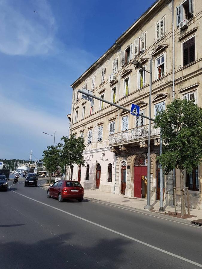 With Wifi - 12944 Apartment Pula