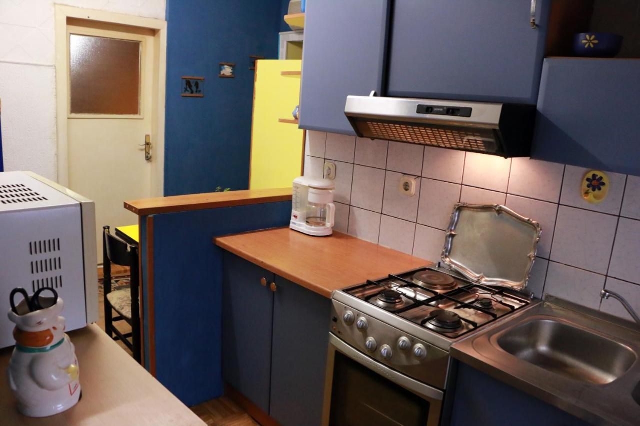 With Wifi - 12944 Apartment *